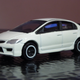 Illustration for article titled Hot Sixty 4th: One upgraded performance car